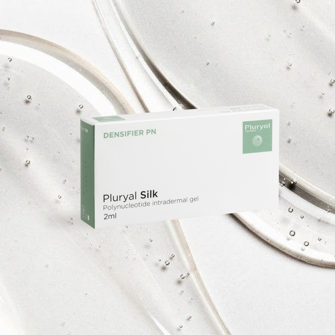 Stymulator tkankowy pod oczy